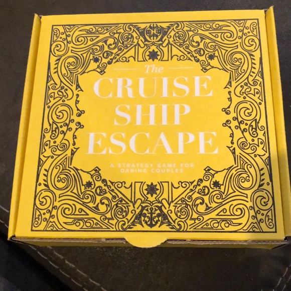 Date box!! - Picture 3 of 6